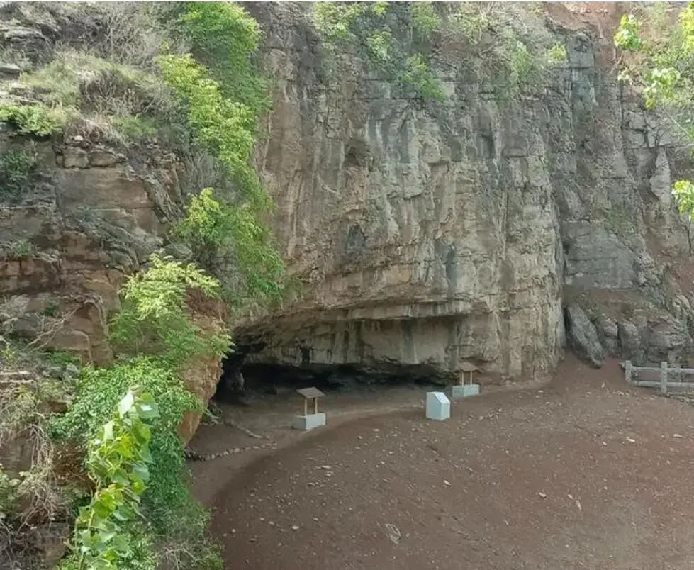 “淄”味当道，上次还是春秋战国时期