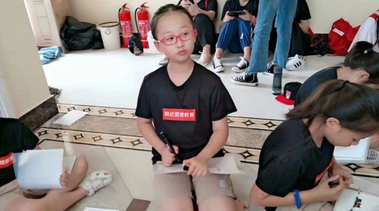 全国铁道兵战友通讯录,铁道兵战友网女兵图片