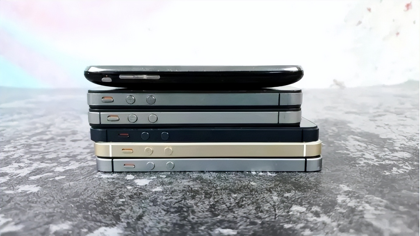 库克发布会iphone15升级,库克发言iphone15系列