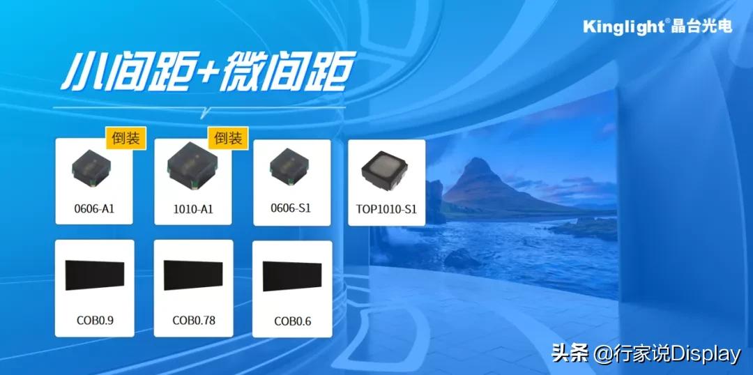 led市场好做吗,led市场现状和发展前景