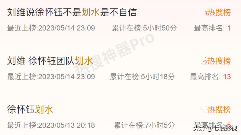 乘风2023一公淘汰了谁,乘风2023一公淘汰谁了