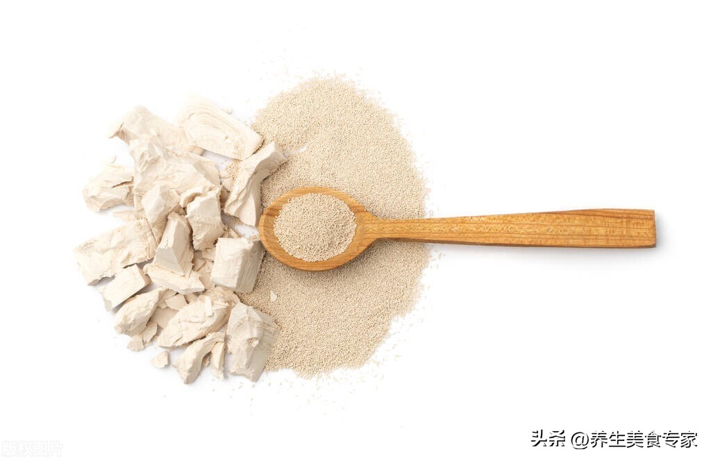 做包子忘放酵母，还能补救吗？告诉你4个小窍门轻松解决这一难题