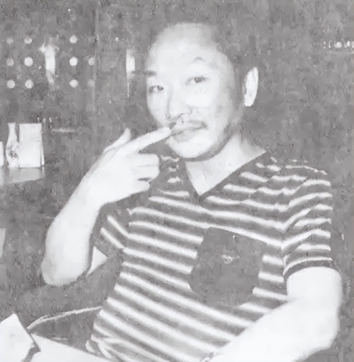 金庸武侠起名的艺术,金庸给武侠人物取名字大全