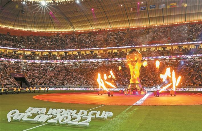 中文唱世界杯歌曲,中文唱世界杯主题曲