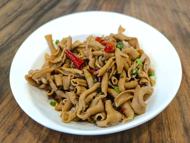 衡阳知名十大餐饮,衡阳十大餐饮酒楼排名