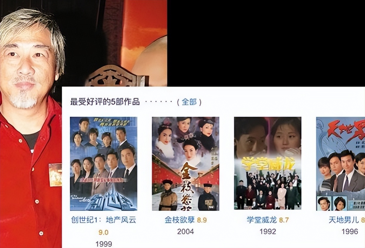 张翰从35岁到37岁的变化,张翰从20岁到37岁的变化