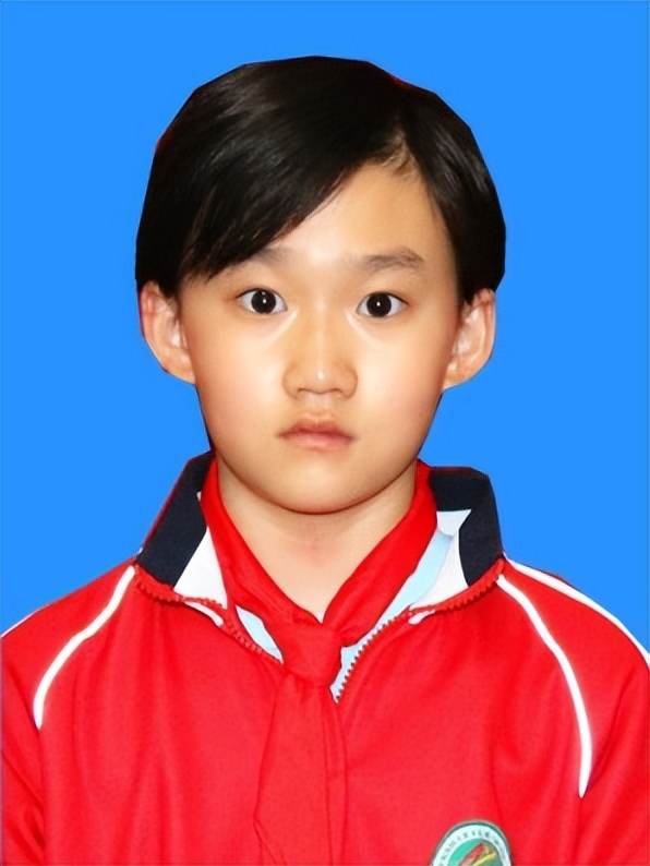 2022年新时代好少年先进事迹直播,赛罕区新时代好少年公示