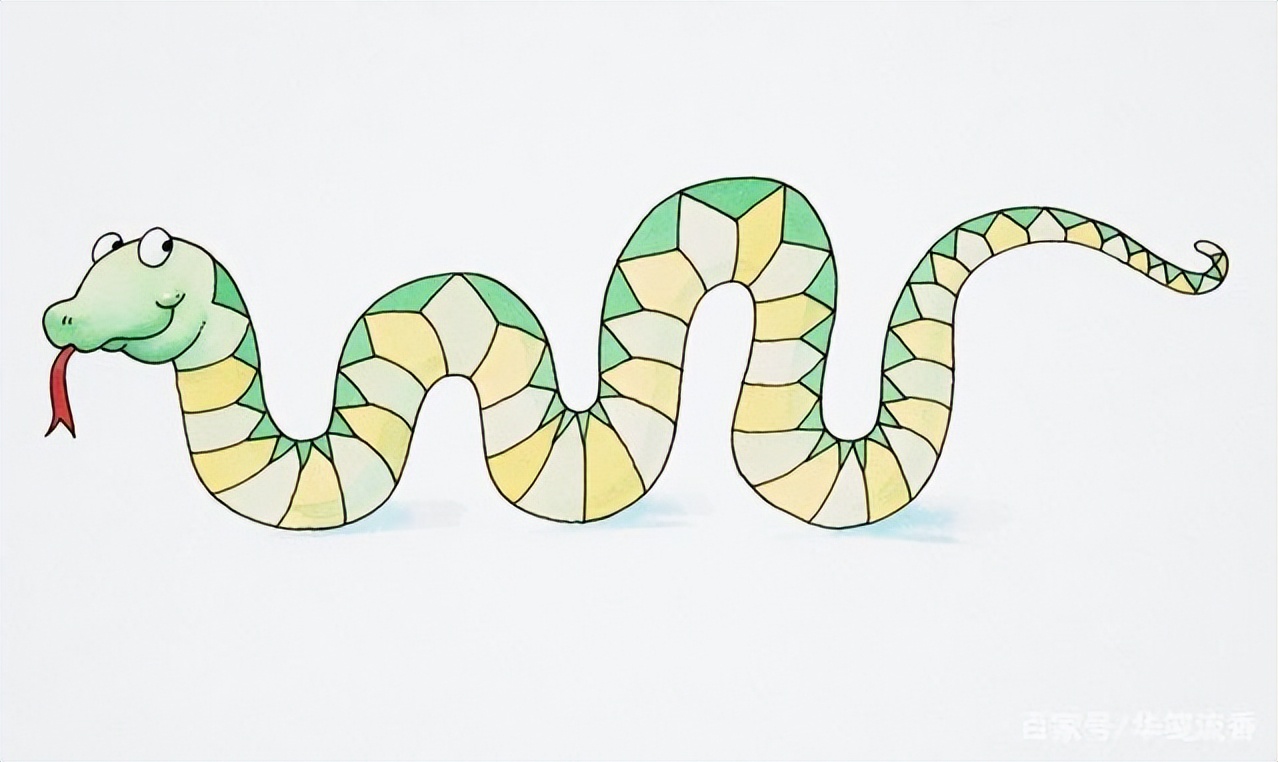 7米长！印尼54岁女子被巨蟒活吞，人心惶惶：还剩条8.2米蟒蛇游荡