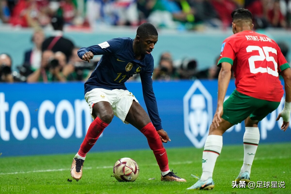 快乐足球热身赛,快乐足球比利时vs英格兰