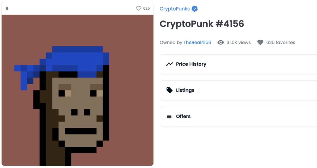 2022年全球最贵的10件艺术品,世上最贵的5大文物