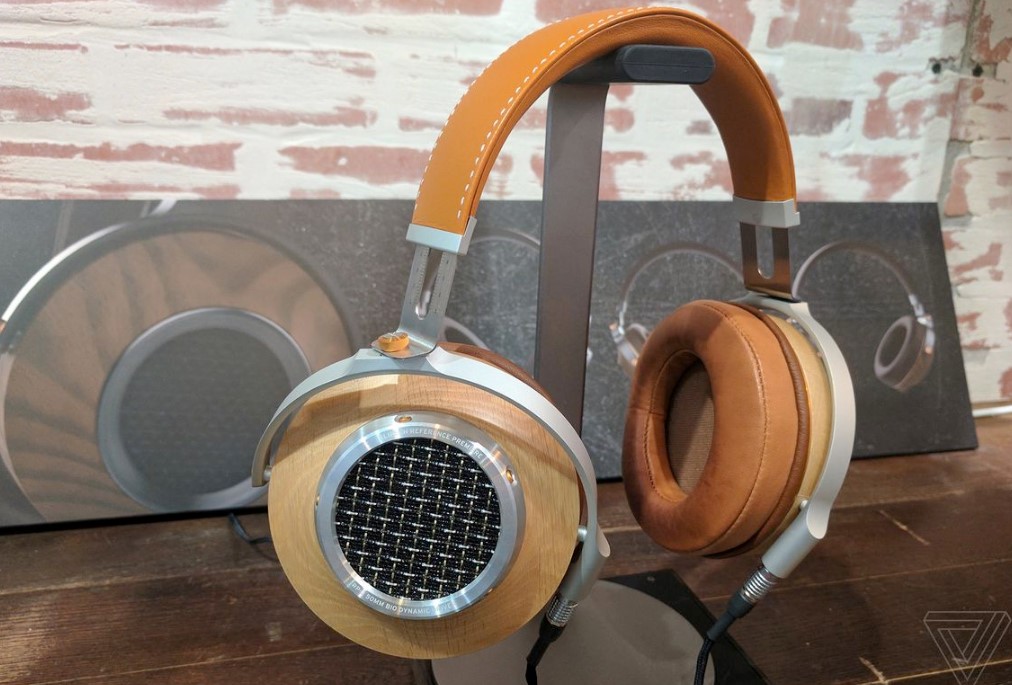 杰士音响经典之声,杰士rp6000f音响试听视频