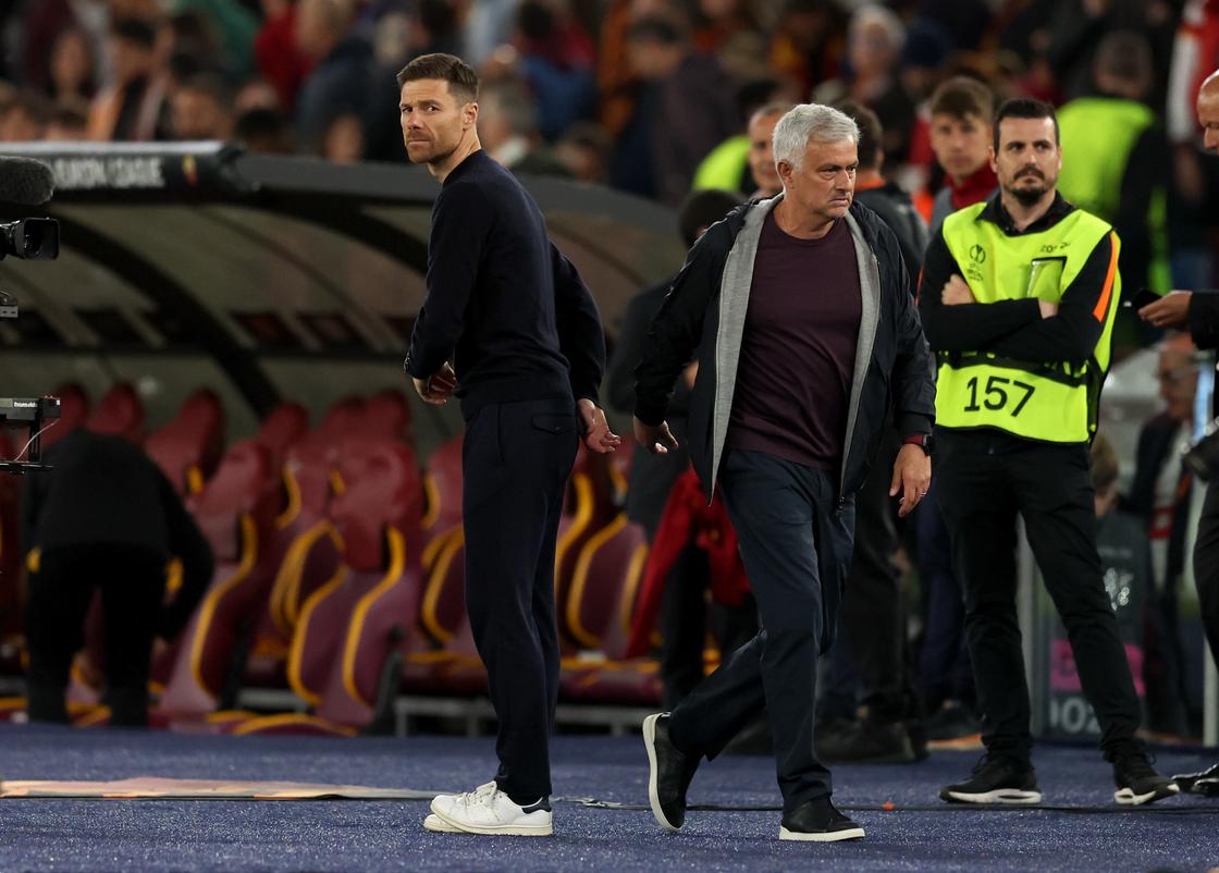 阿隆索执教勒沃库森几场不败,阿隆索带队勒沃库森夺德甲冠军