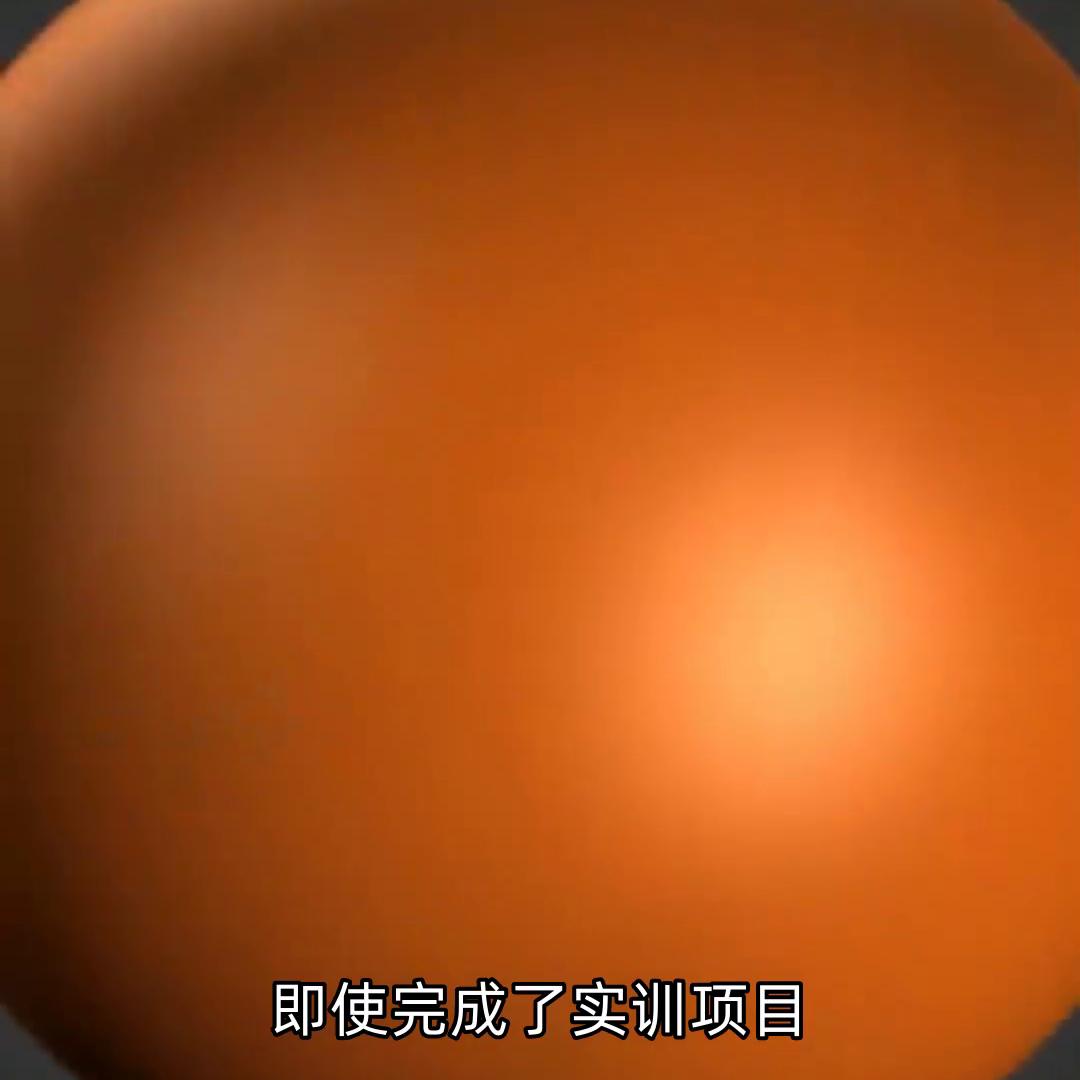 计算机毕业学院：打破IT培训*局骗**_学习赚钱两不误