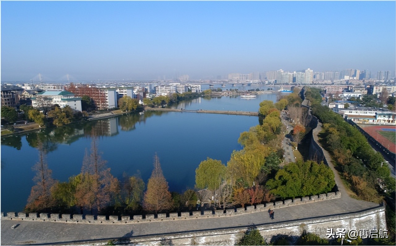 郑大在山东各专业录取位次,山大二本录取线