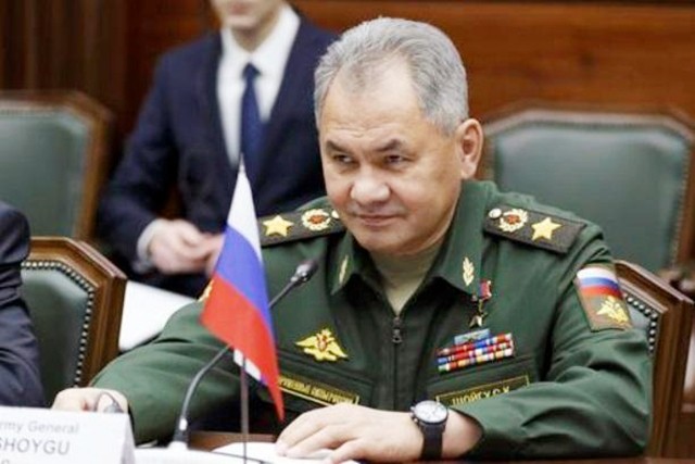 联合国五常实力对比一览表,联合国五个常任理事国的实力对比