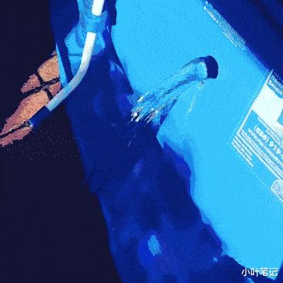 当代网友骂人斯文到什么程度,现代网友骂人能斯文到什么程度