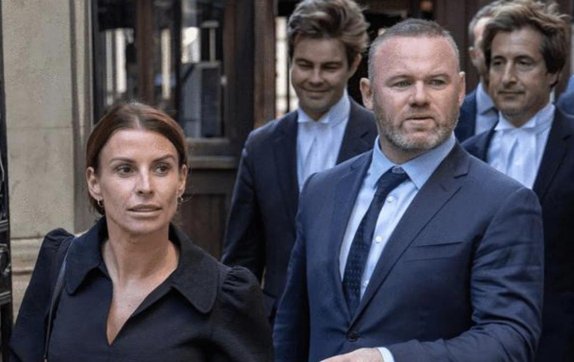 哥伦布机员vs华盛顿联比分预测,每日一冷