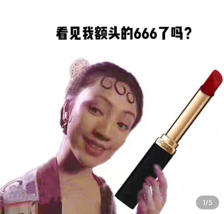 热门文案运营,文案运营值得做吗