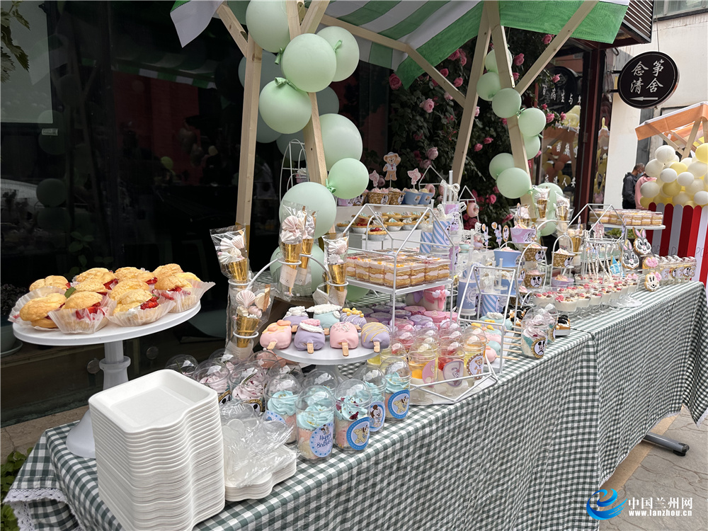 亲子阅读幼儿园六一活动,幼儿园六一野趣亲子活动