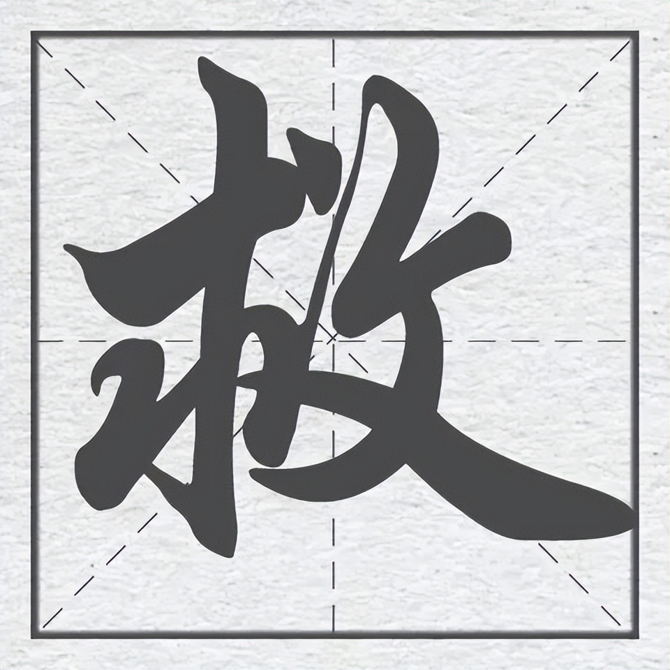 12种儿童意外伤害急救方法建议,12种意外伤害急救指南