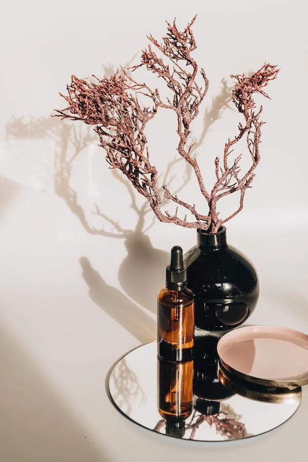 警惕化妆品的8种致癌错误用法,化妆品致癌案例