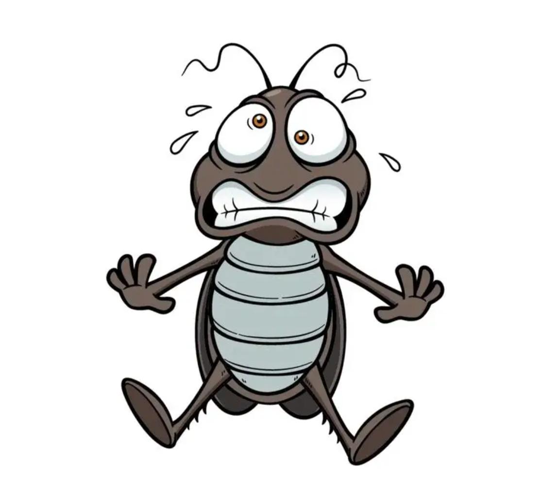 三个冷门行业,揭秘一个冷门的火爆的行业