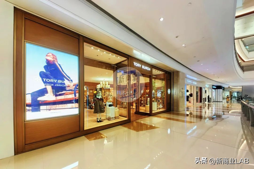 合肥最期待的商业,合肥商业发展周期