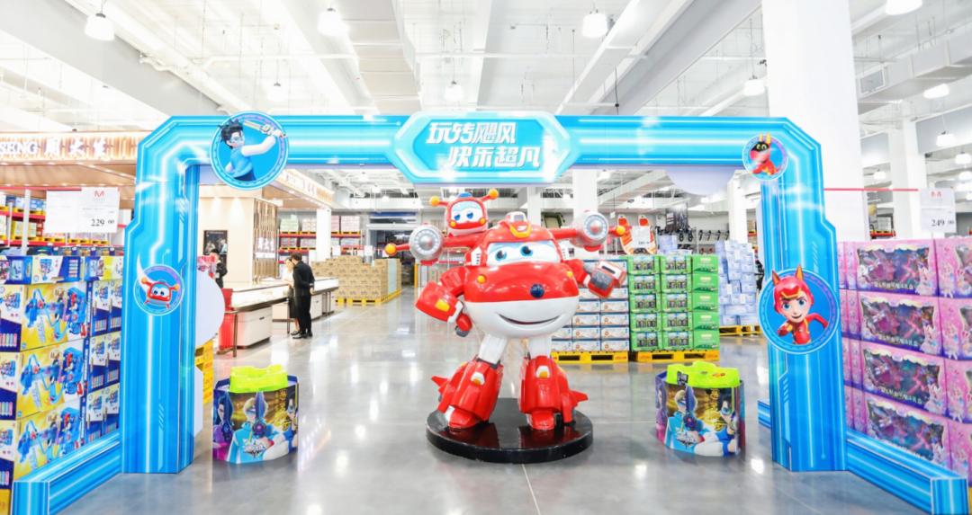 高鑫零售董事长林小海,高鑫零售林小海最新消息