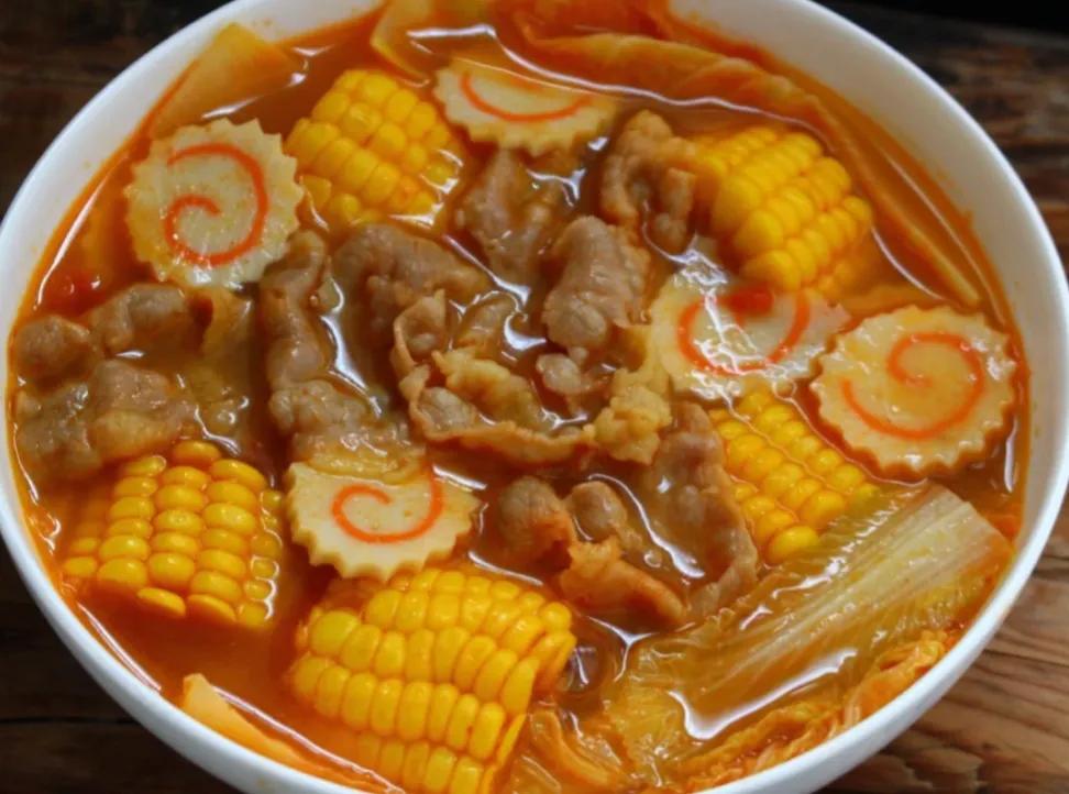 春天早餐吃什么孩子长个子,春天是孩子生长时期要营养均衡