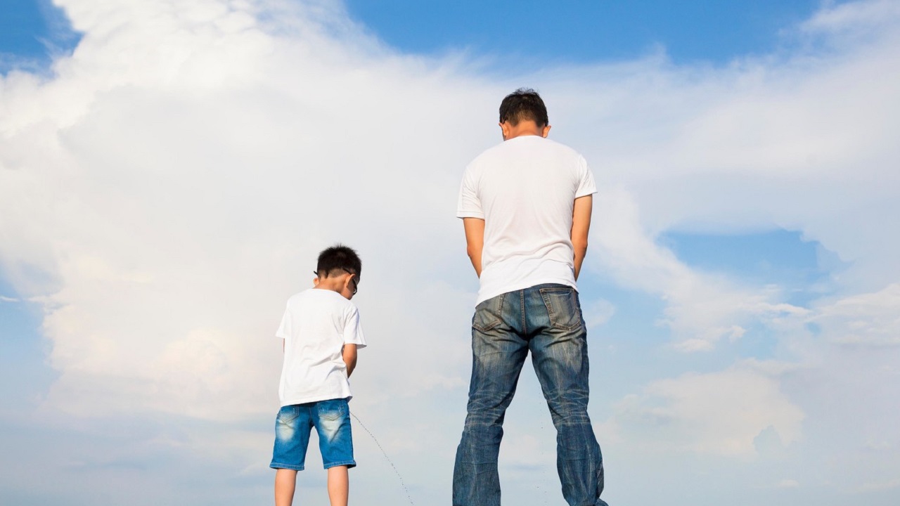 包皮几岁可以割,包皮几岁割最好