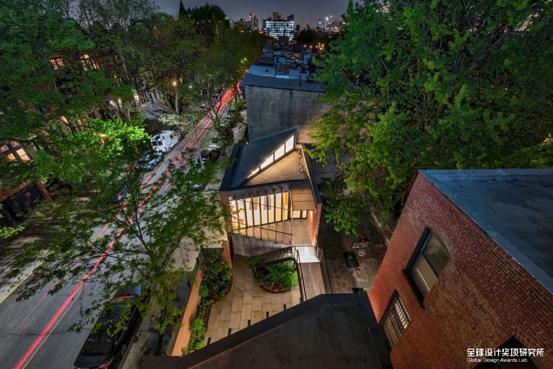 awards2018鑾峰鍚嶅崟,2019awards鑾峰鍚嶅崟