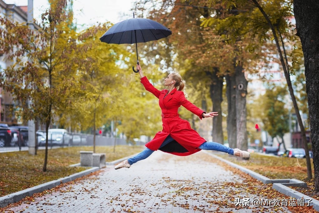 南航南理工算顶尖211吗,南航和南理工哪个大学好