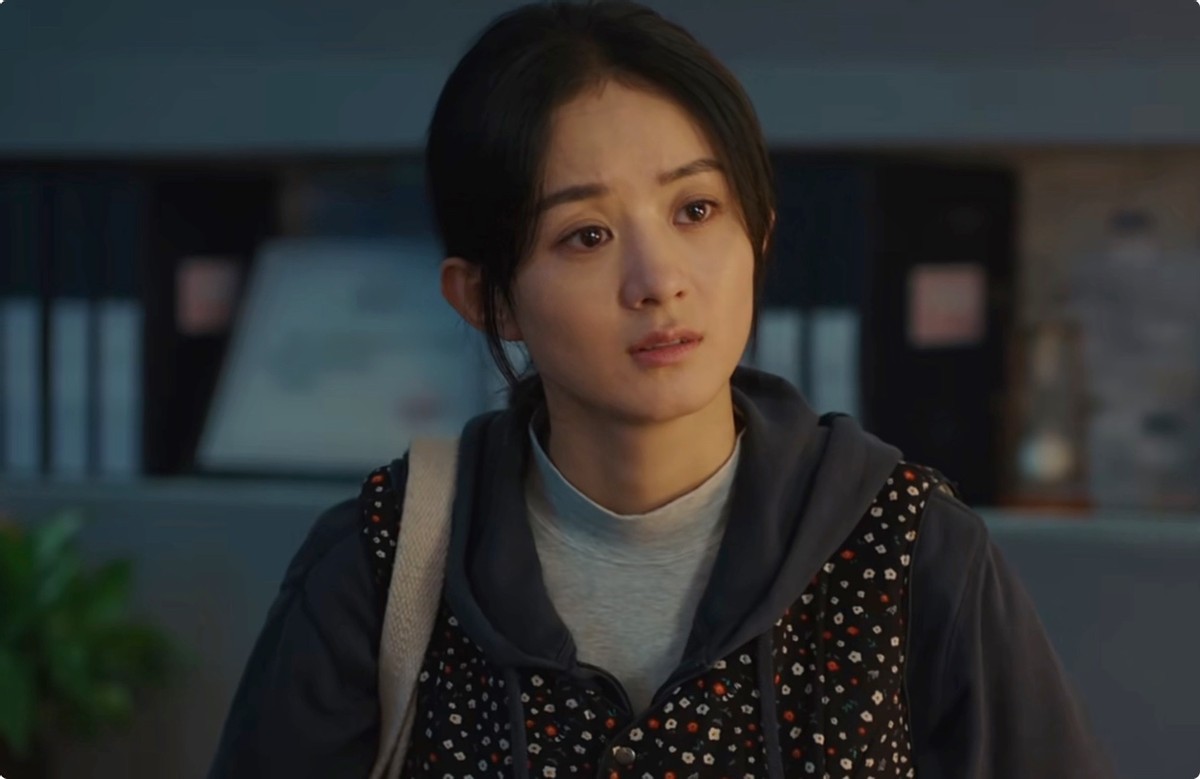 幸福到万家关涛经典台词,幸福到万家关涛挽留幸福片段