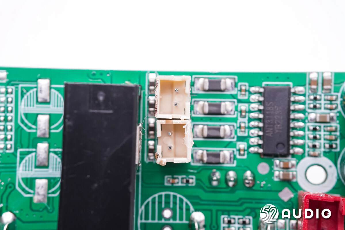 雅兰仕数字直播声卡音响使用教程,雅兰仕h8声卡一体机