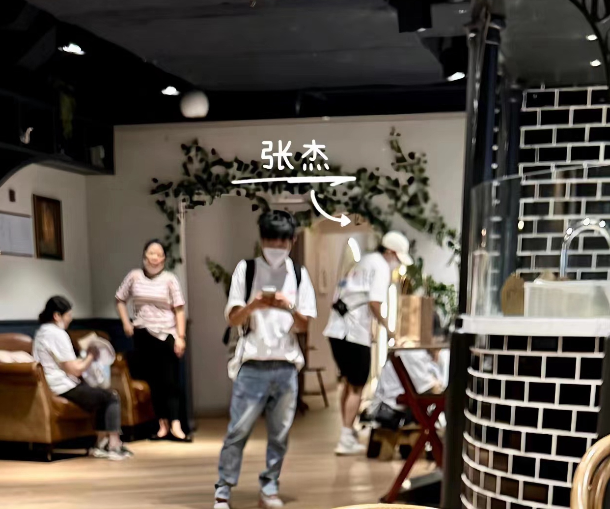 谢娜和杨幂合影,谢娜杨幂合影照片