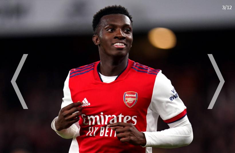 德转阿根廷球员身价排行,德转历史身价过亿的球员