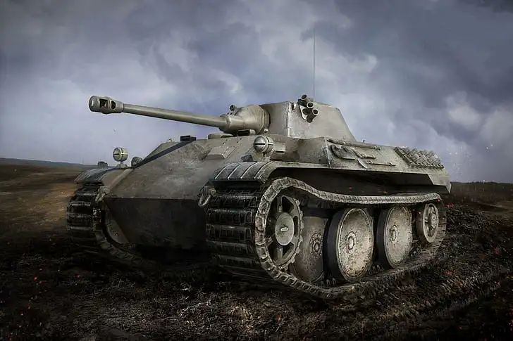 扶我起来，我还能打！他强任他强，版更十年的“老车”依然是王