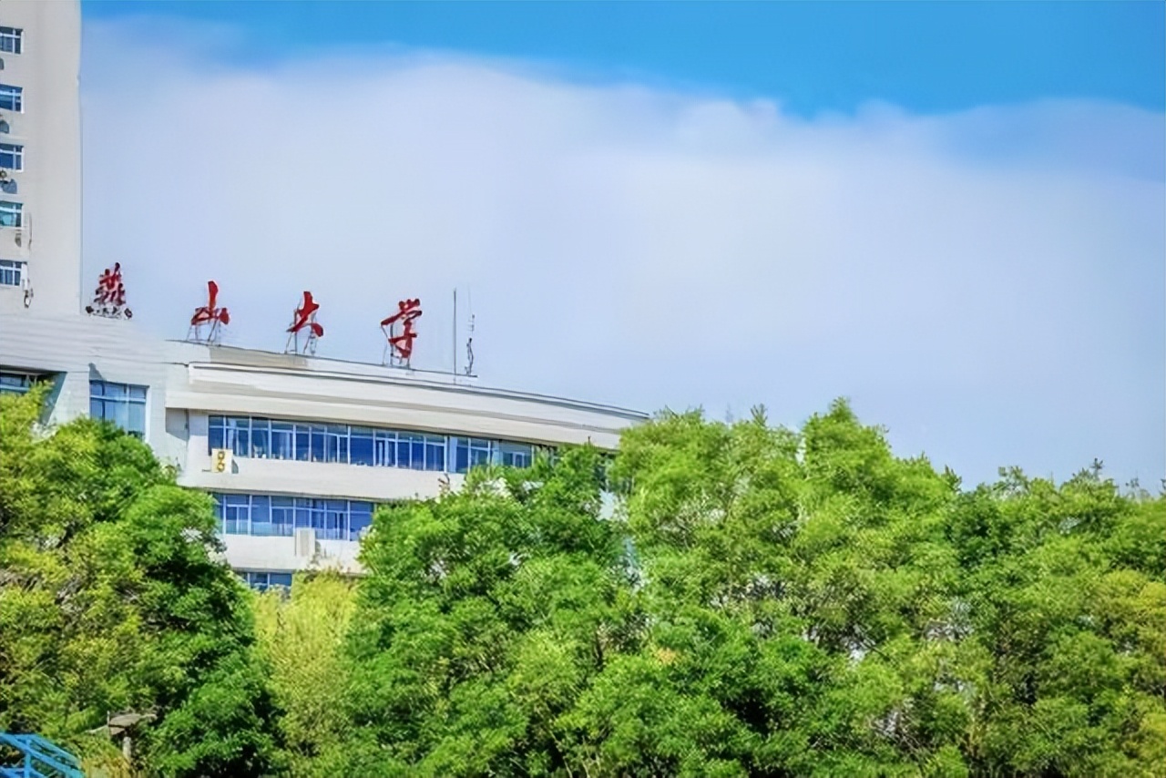 211京津冀大学排名,中国最好大学排名北农大