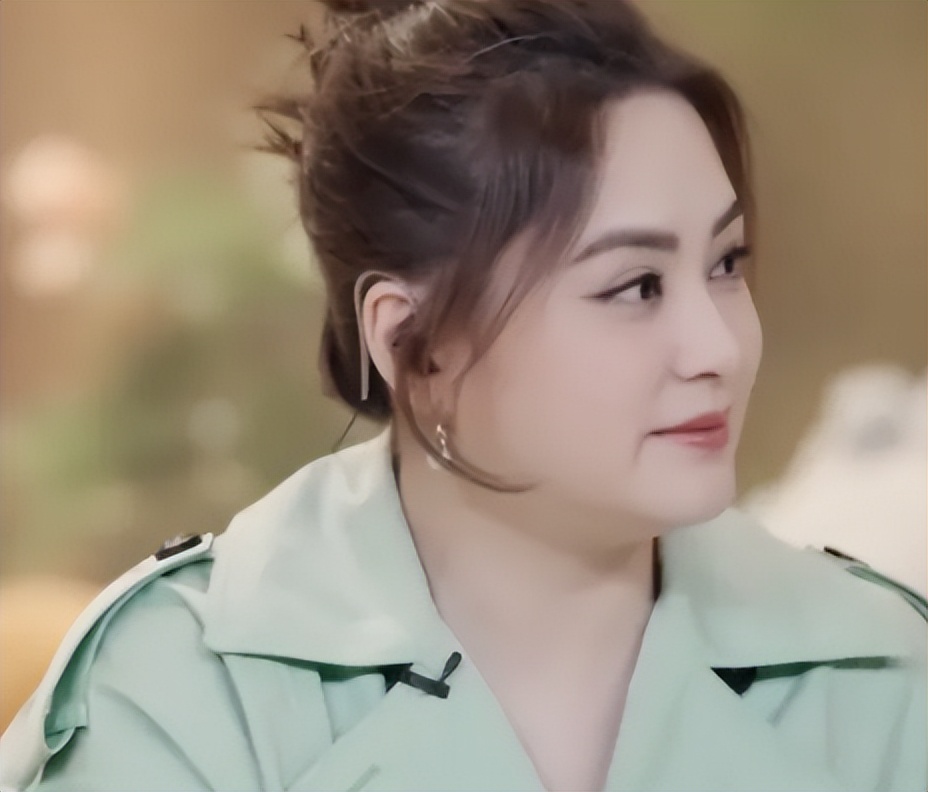 twins涓庤档妯卞瓙,twins涓嬩竴绔欏ぉ鍚庤档妯卞瓙娌堟湀