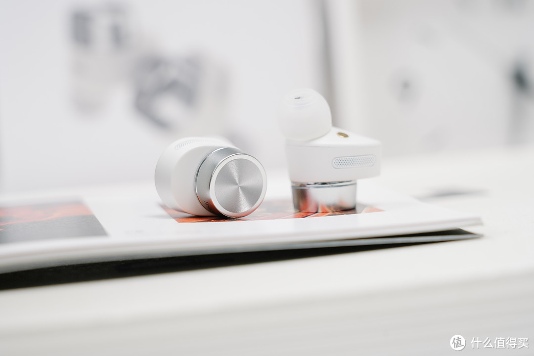 宝华韦健pi7最高音质,宝华韦健pi7二代音质怎么调