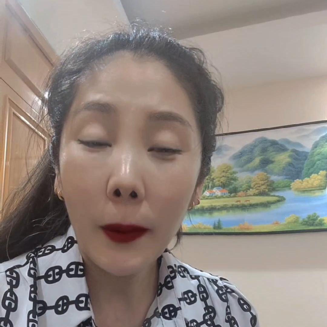 被动降息和主动降息,没有降息