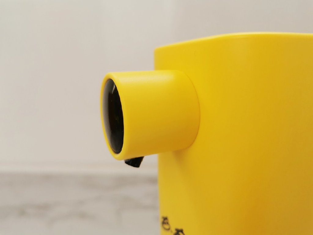 38妇女节礼物推荐简单,妇女节适合买什么礼物推荐