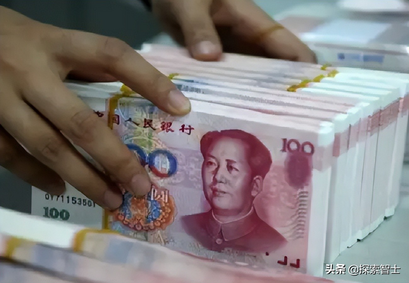 女子借闺蜜丈夫假结婚,借闺蜜老公结婚案是真的吗