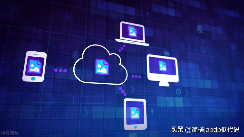 办公软件oa办公自动化系统,oa办公自动化系统什么意思