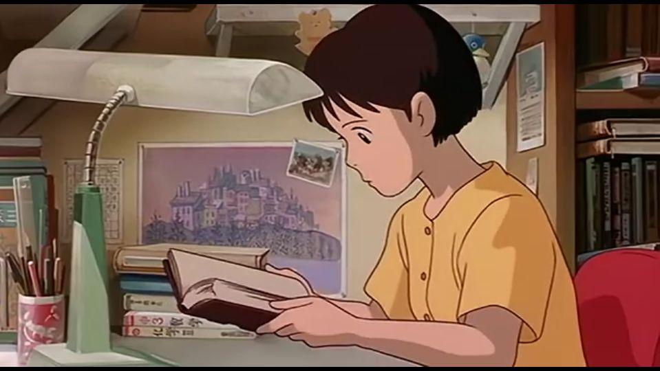 64条女生基本礼仪,狂加好感分,做一个有修养的女生