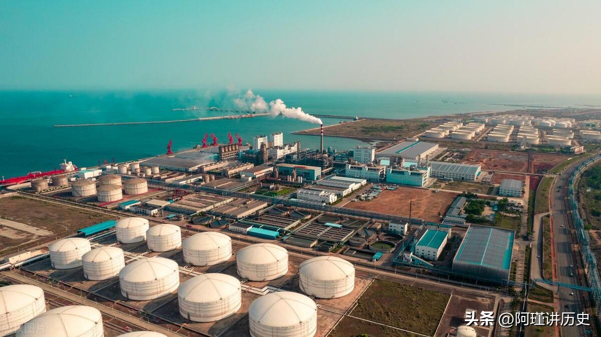 西安中石油和中石化哪个油品好,中石油和中石化的柴油哪个油品好