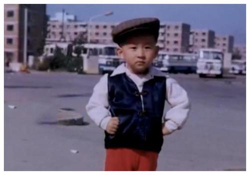 曹云金和郭德纲的恩怨解说,欺师灭祖曹云金照片