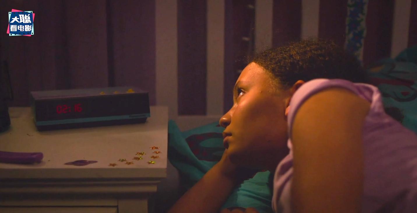 最后生还者第1集解说,最后生还者第1集