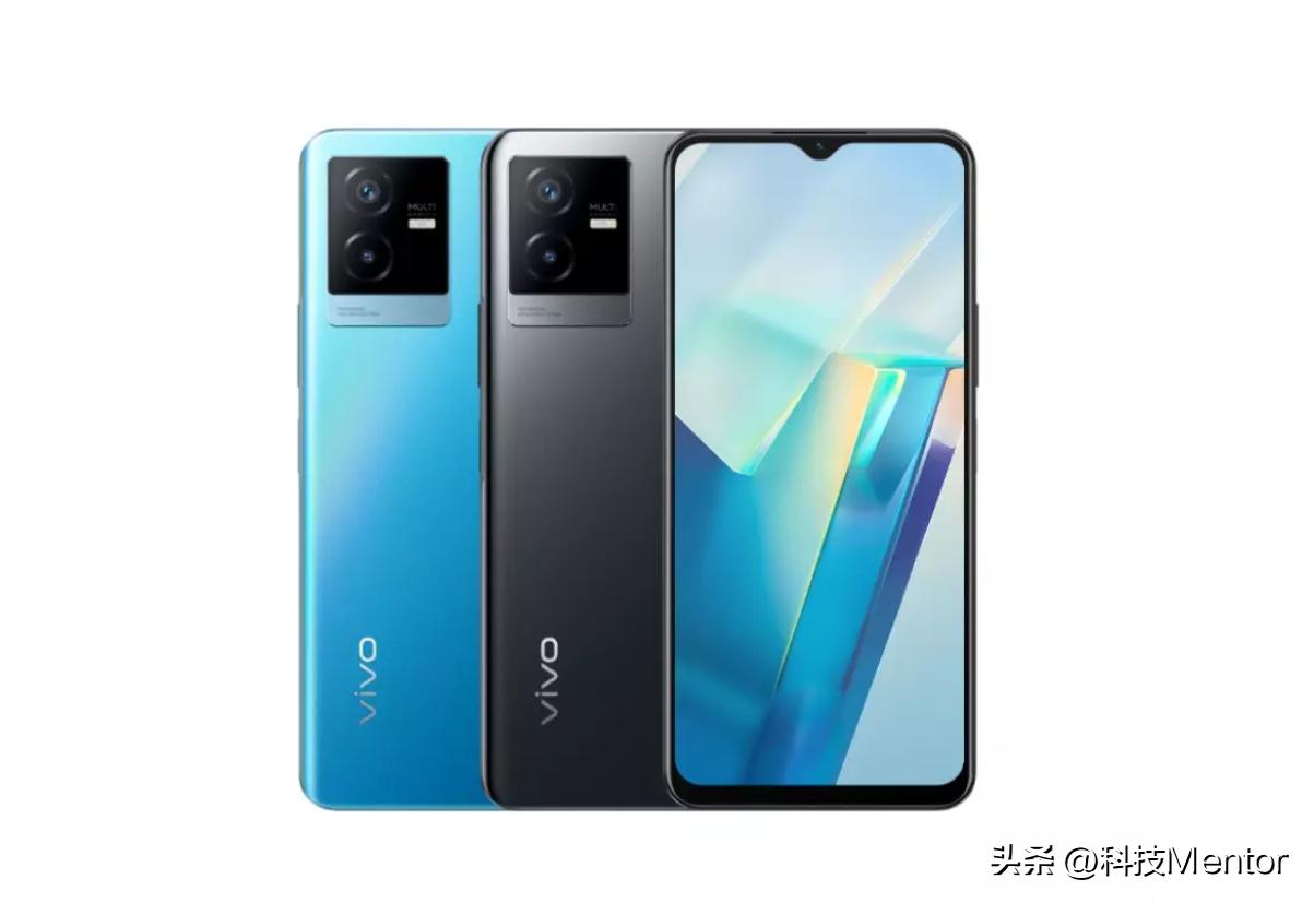 vivo新机性价比,vivonfc最便宜手机