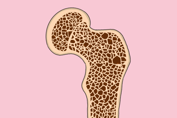 想补钙喝奶粉行么,想补钙就吃它